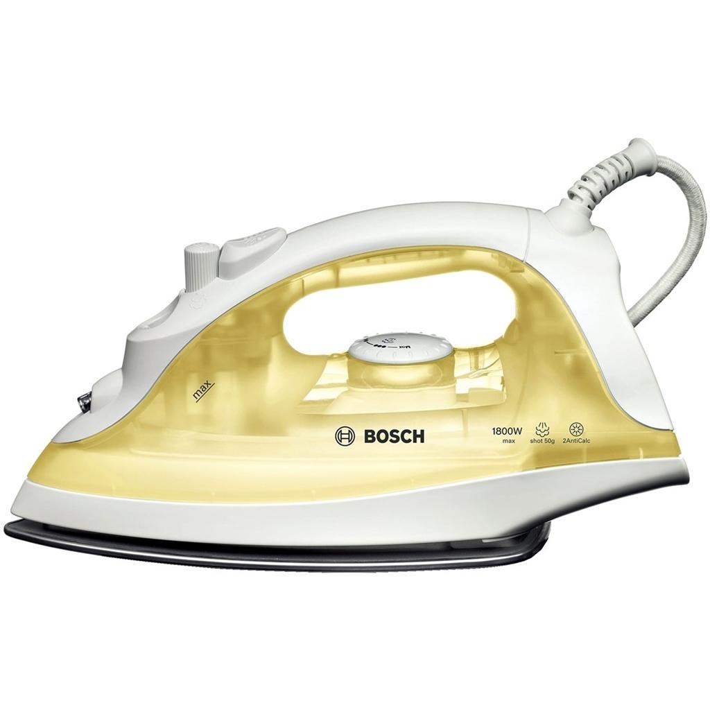 Bàn là Bosch TDA2325