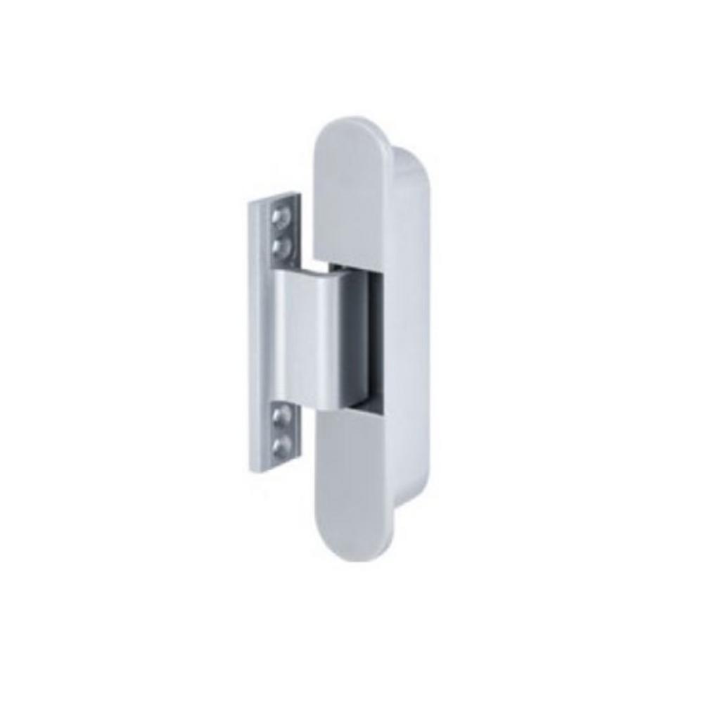 Thông số kỹ thuật