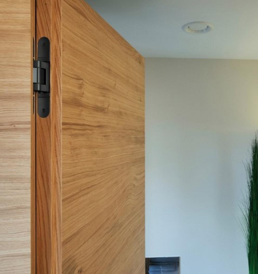 Thông số kỹ thuật Bản Lề Âm 80Kg Điều Chỉnh 3D Hafele 927.03.023