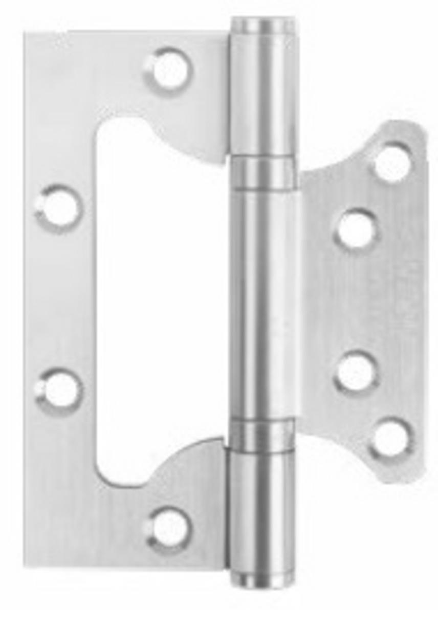 Tổng quan về bản lề âm dương Bauma 926.20.355