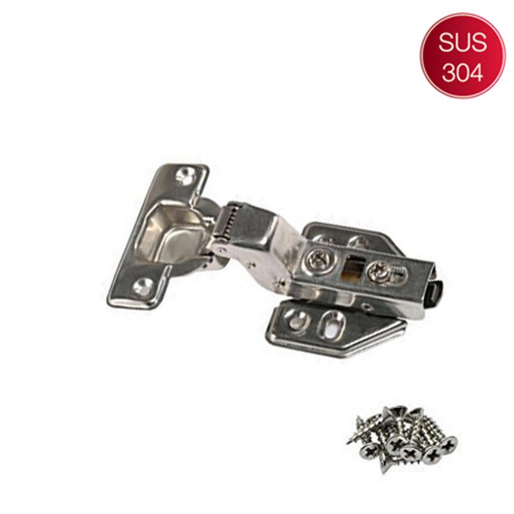 Thông số kỹ thuật của CUCINA LEGATO 334.00.031