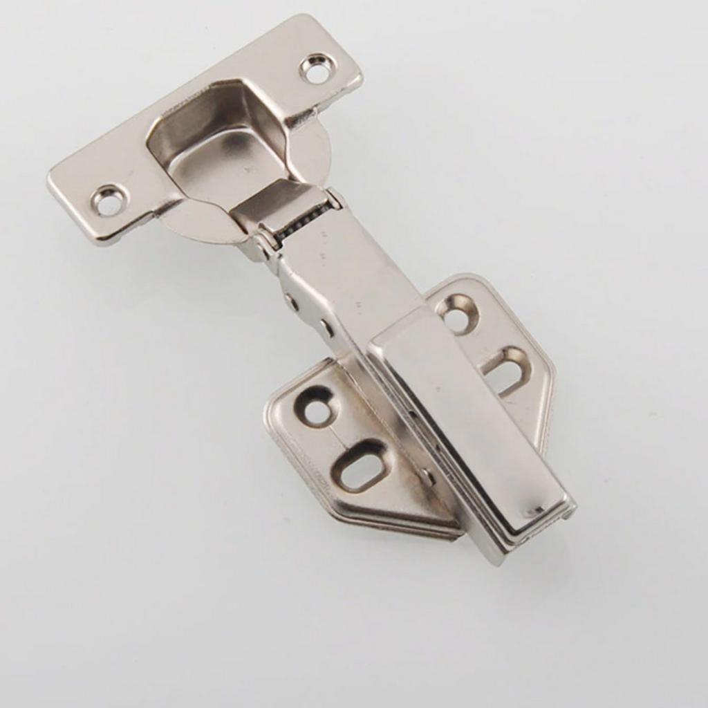 Thông số kỹ thuật Bản lề CUCINA LEGATO