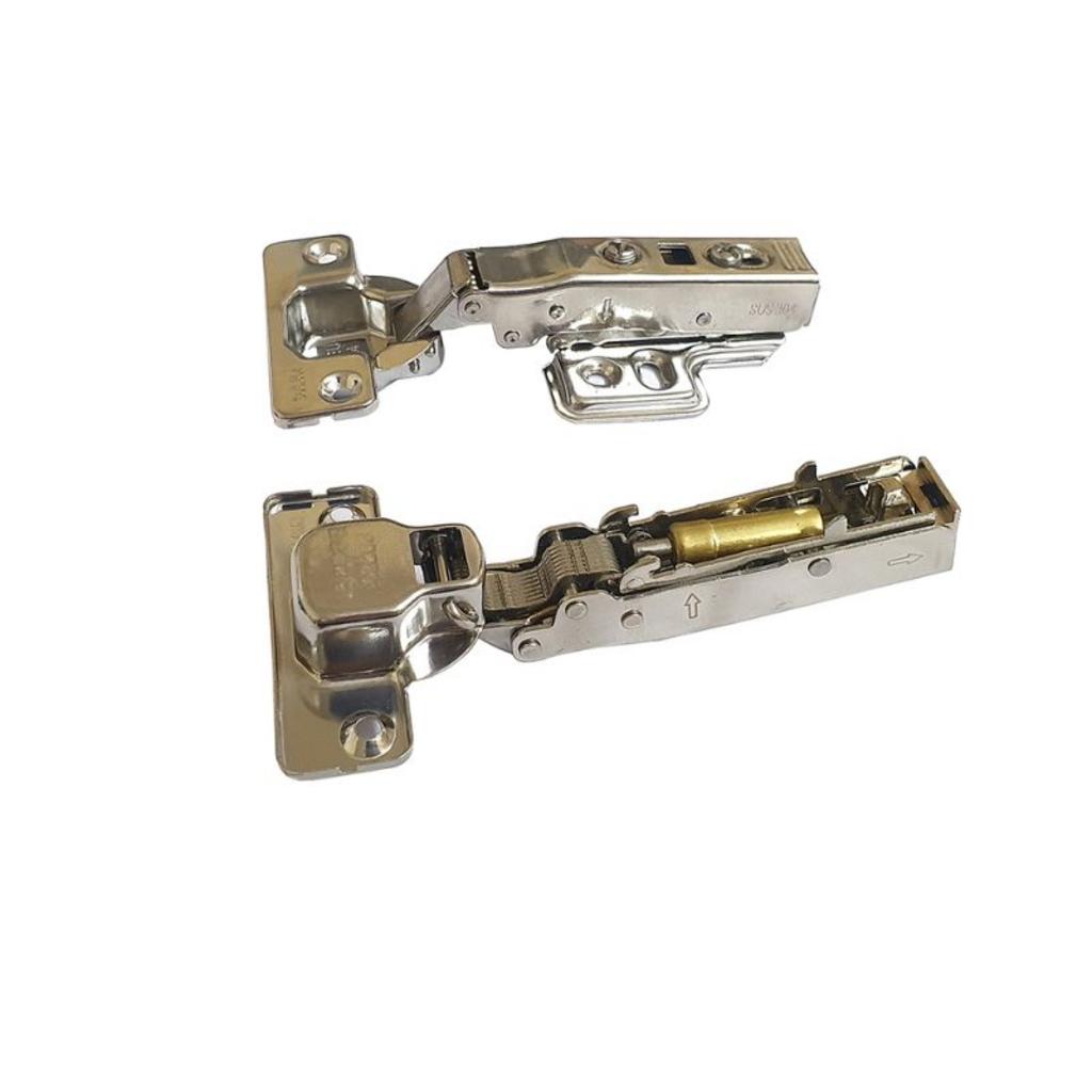 Thông số kỹ thuật