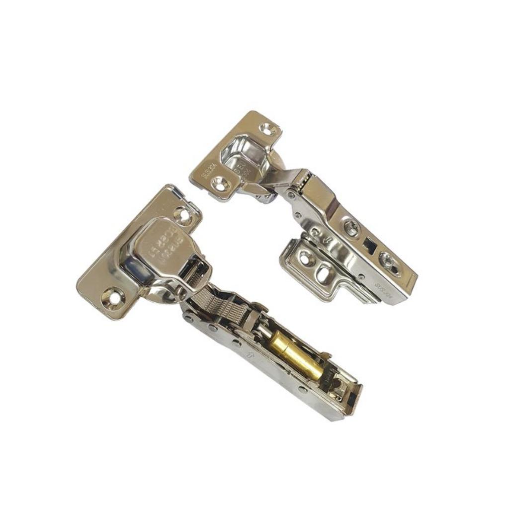 Thông số kỹ thuật