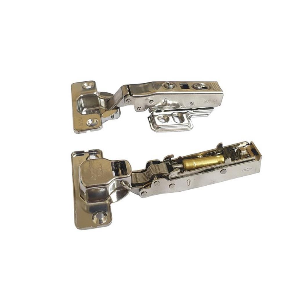 Ưu điểm nổi bật