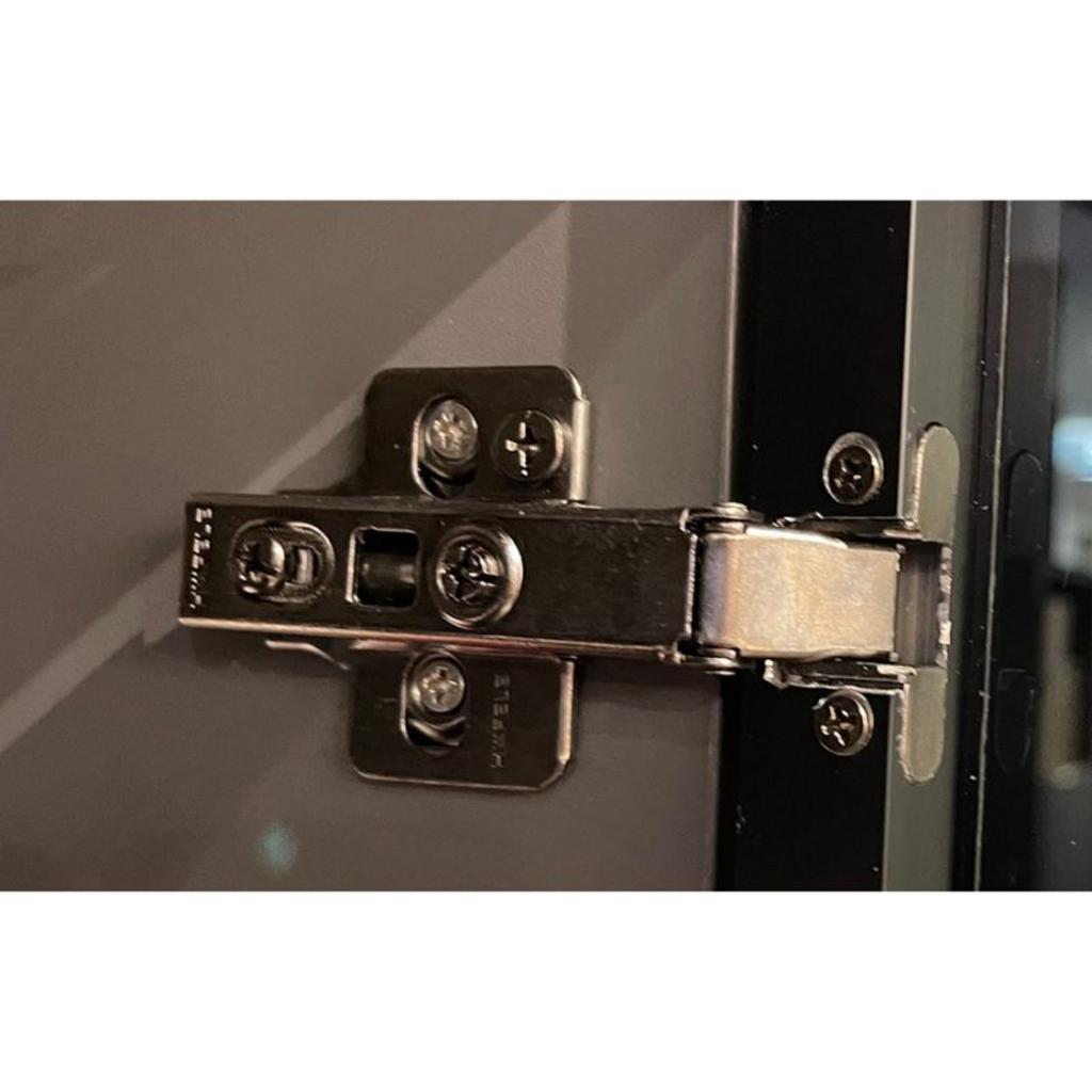 Thông số kỹ thuật Hafele 315.26.701