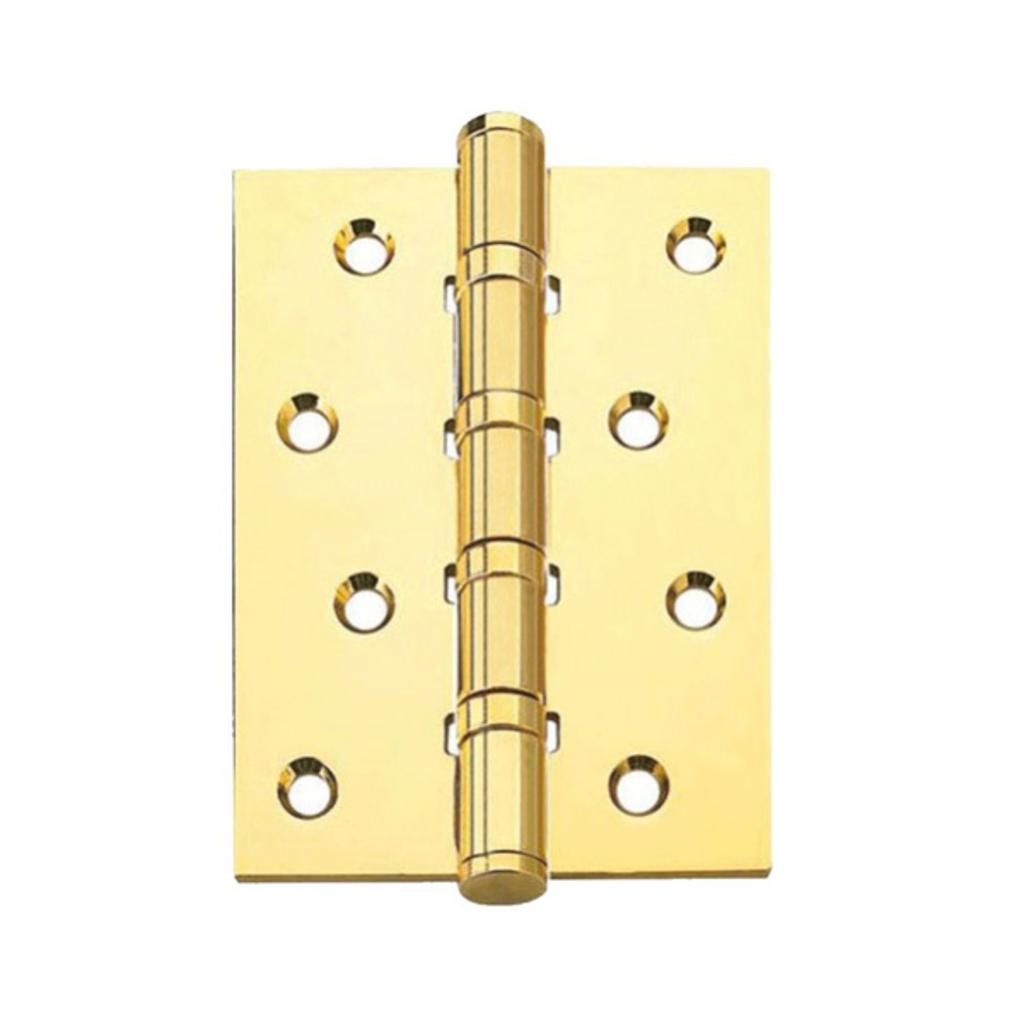 Tổng quan về Bản Lề Lá 2 Vòng Bi 70Kg Hafele 926.20.881