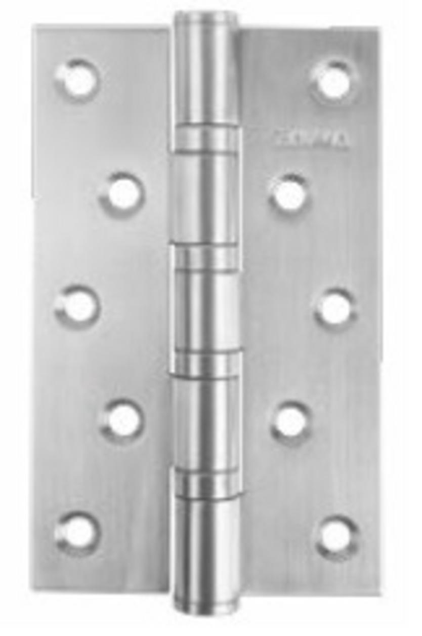 Tổng quan về bản lề lá Bauma 926.20.353