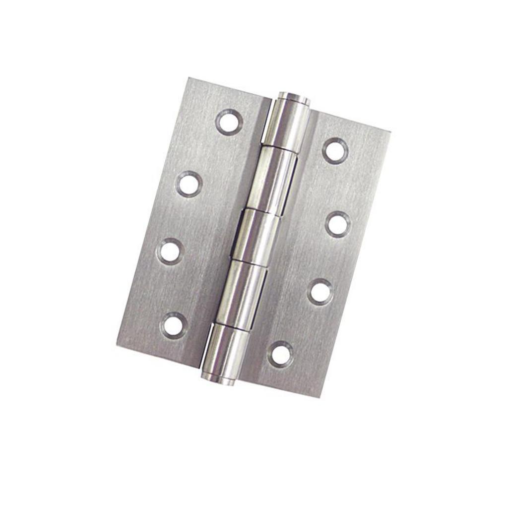 Tổng quan về bản lề lá Hafele SUS304 926.22.903