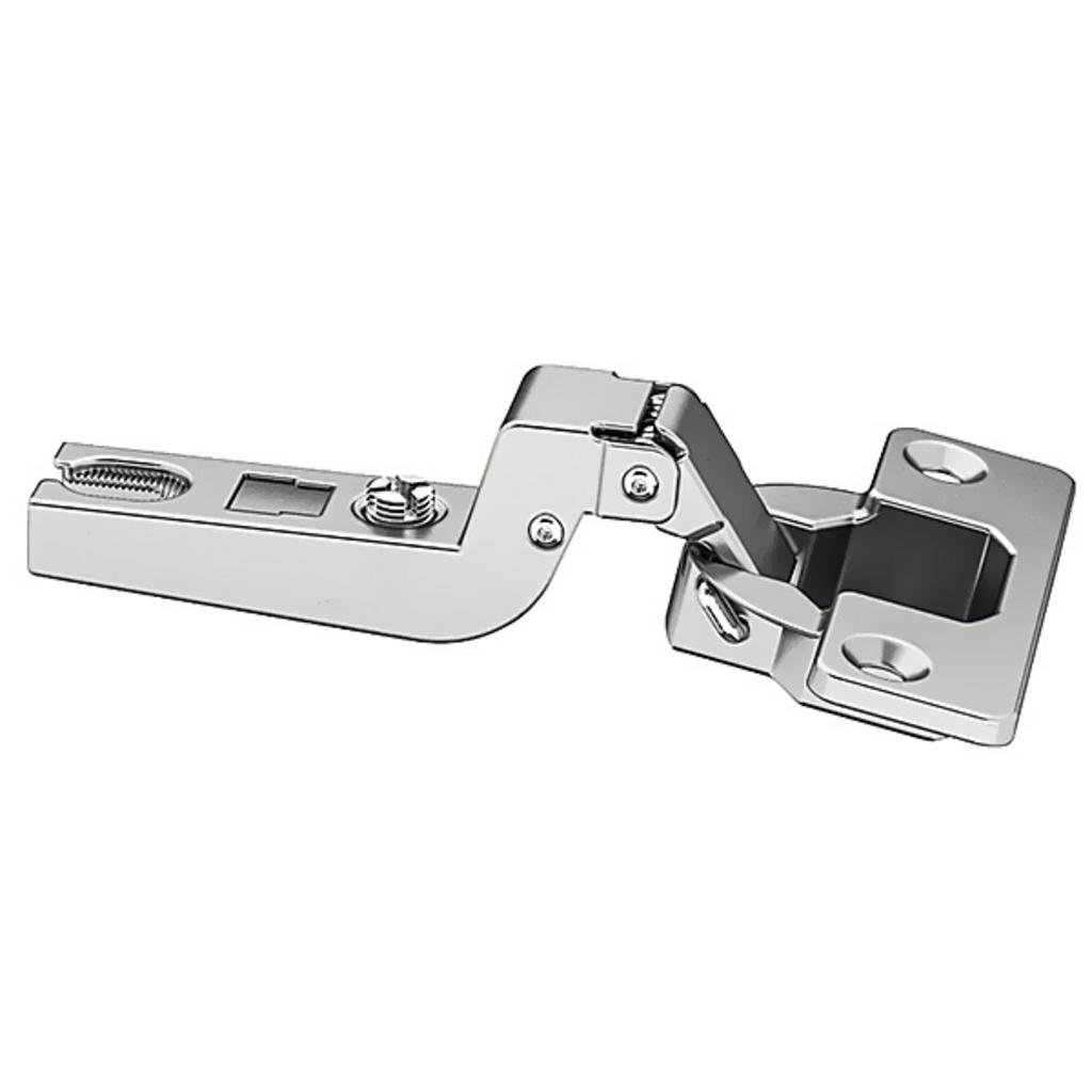 Tổng quan về bản lề lọt lòng Hafele 311.90.022