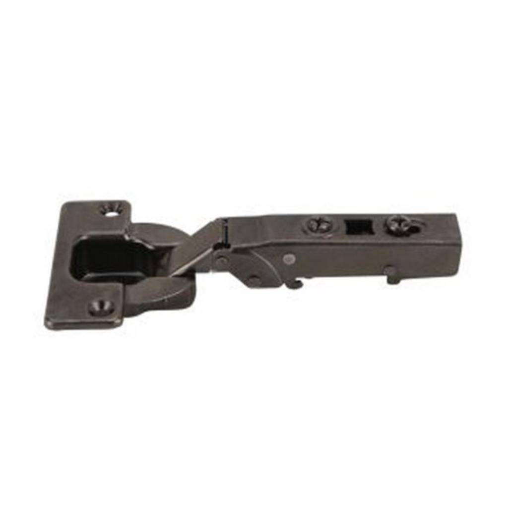 Tổng quan về Bản Lề Metalla SM 95° Trùm Ngoài Hafele 308.03.003