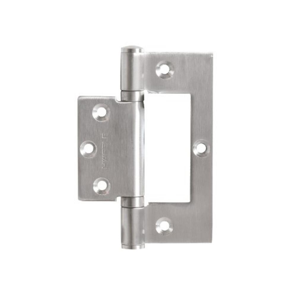 Tổng quan về Bản Lề Nâng Hạ 45Kg Hafele 926.96.100