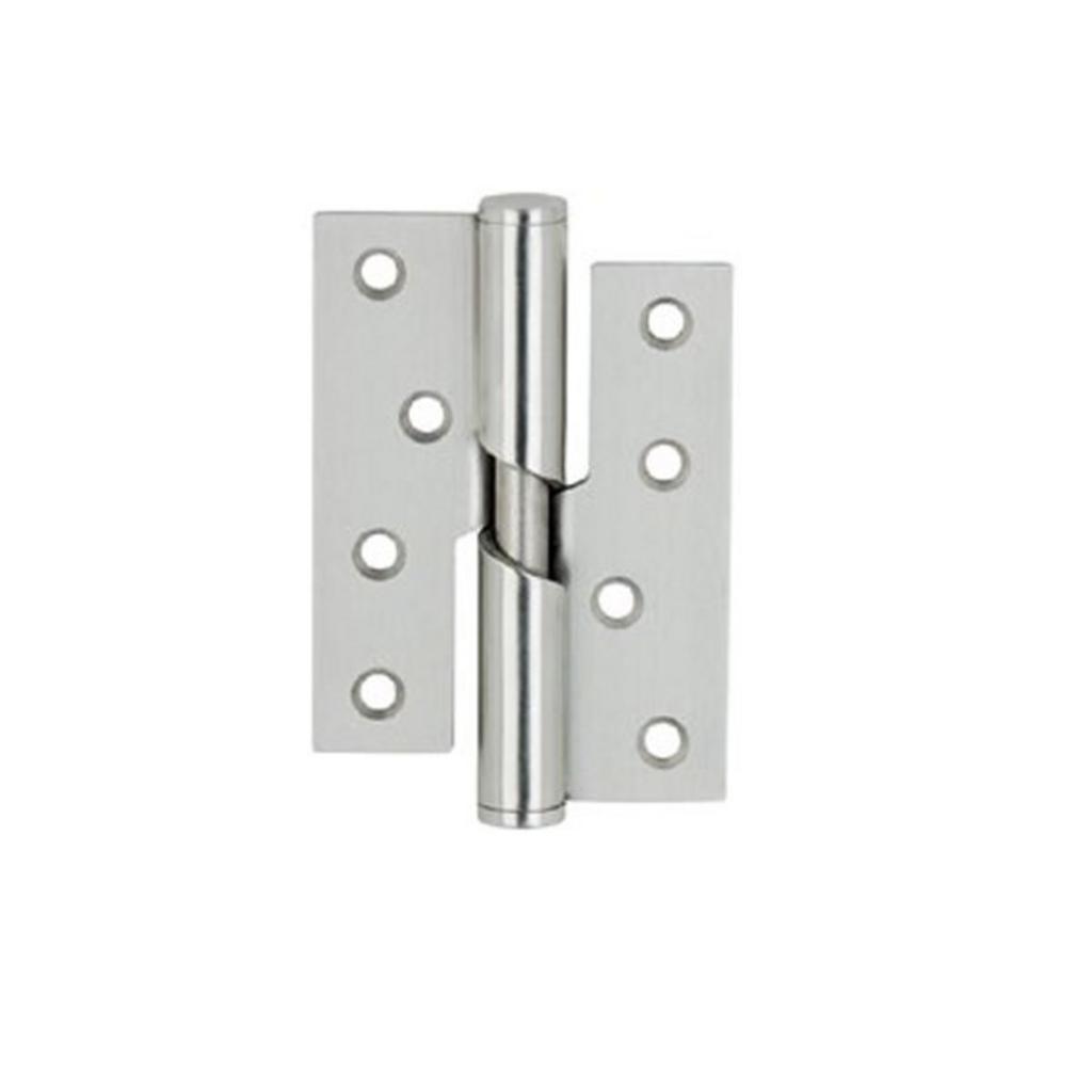 Tổng quan về Bản lề nâng hạ Hafele 926.27.603