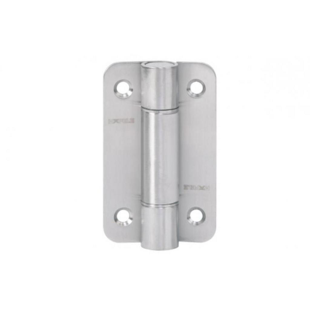 Tổng quan về Bản Lề Nhà Vệ Sinh Công Cộng Hafele 988.98.091