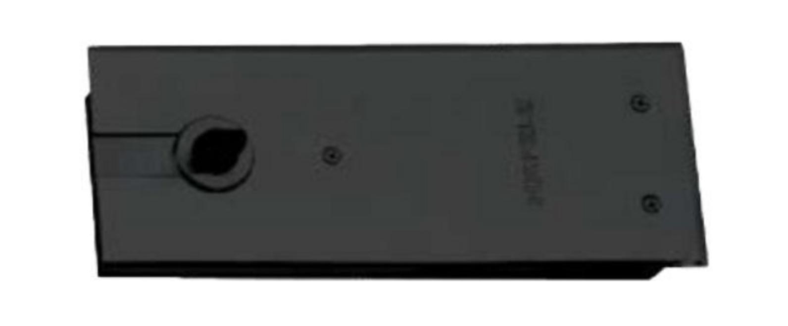 Tổng quan về Bản Lề Sàn DCL41 EN3 105Kg Hafele 932.84.045