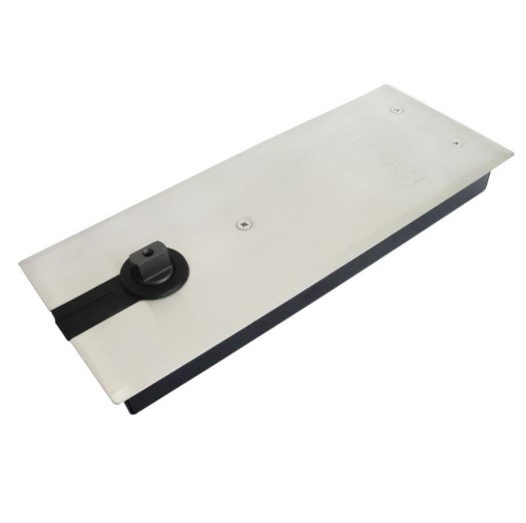 Tổng quan về Bản Lề Sàn EN3 Tải Trọng 100Kg Hafele 932.77.010