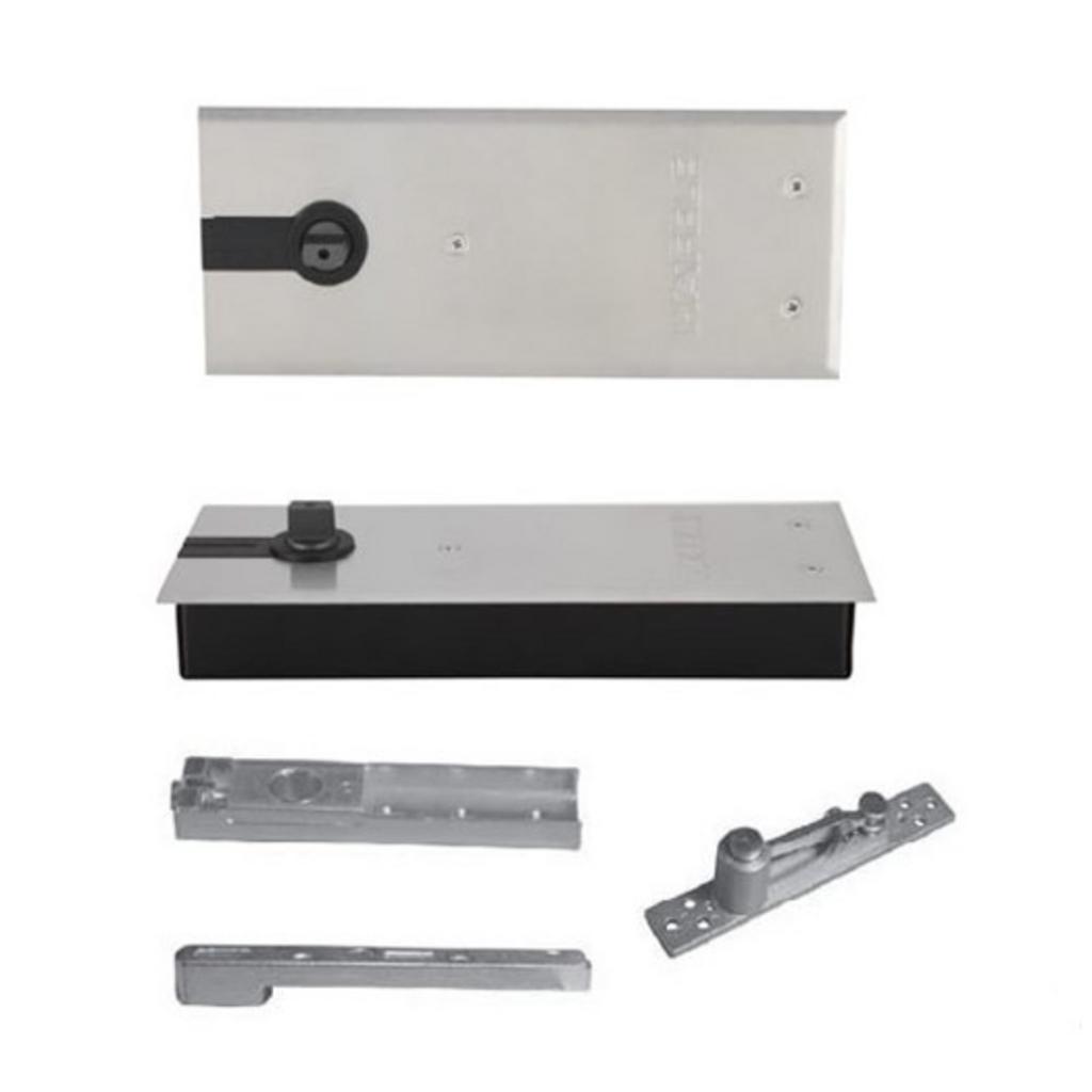 Thông số kỹ thuật của Bản Lề Sàn EN3 Tải Trọng 100Kg Hafele 932.77.010