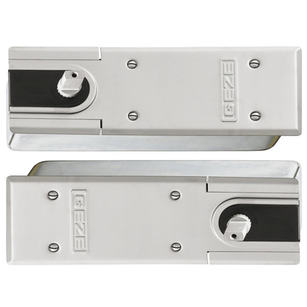 Tổng quan về Bản Lề Sàn TS 500NV 150Kg Hafele 932.10.051