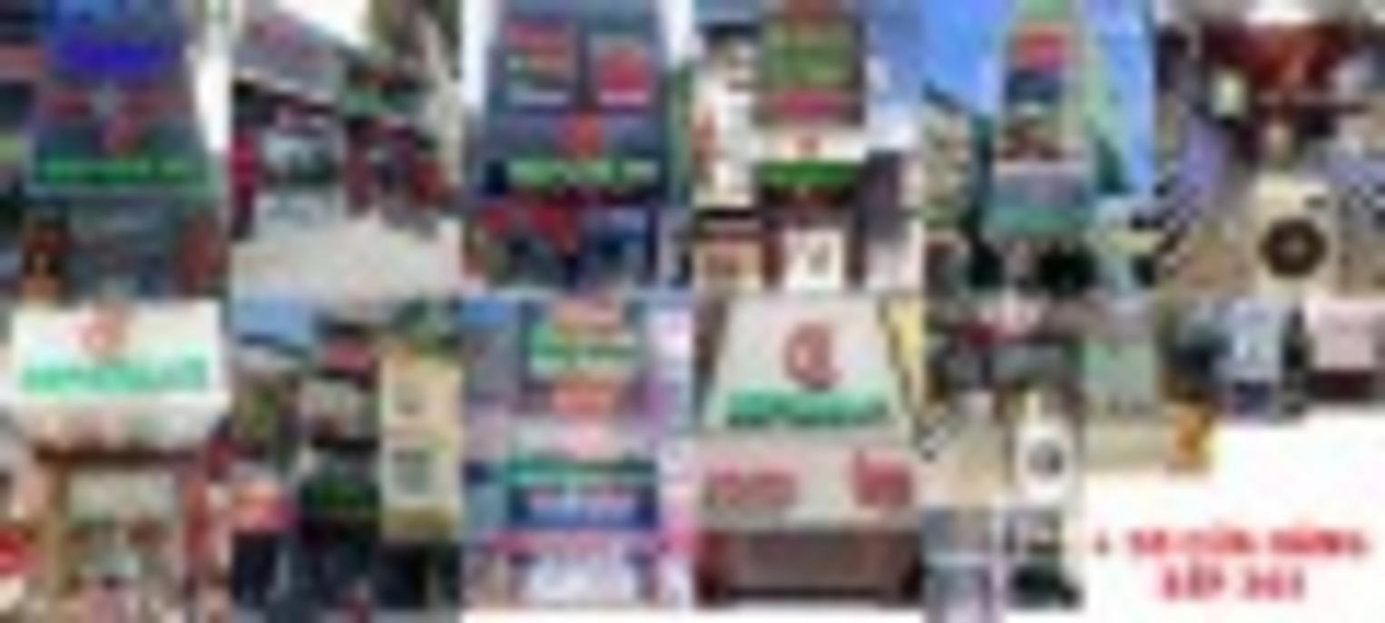 Thông số kỹ thuật của Bản lề thường Euronox EHC.2