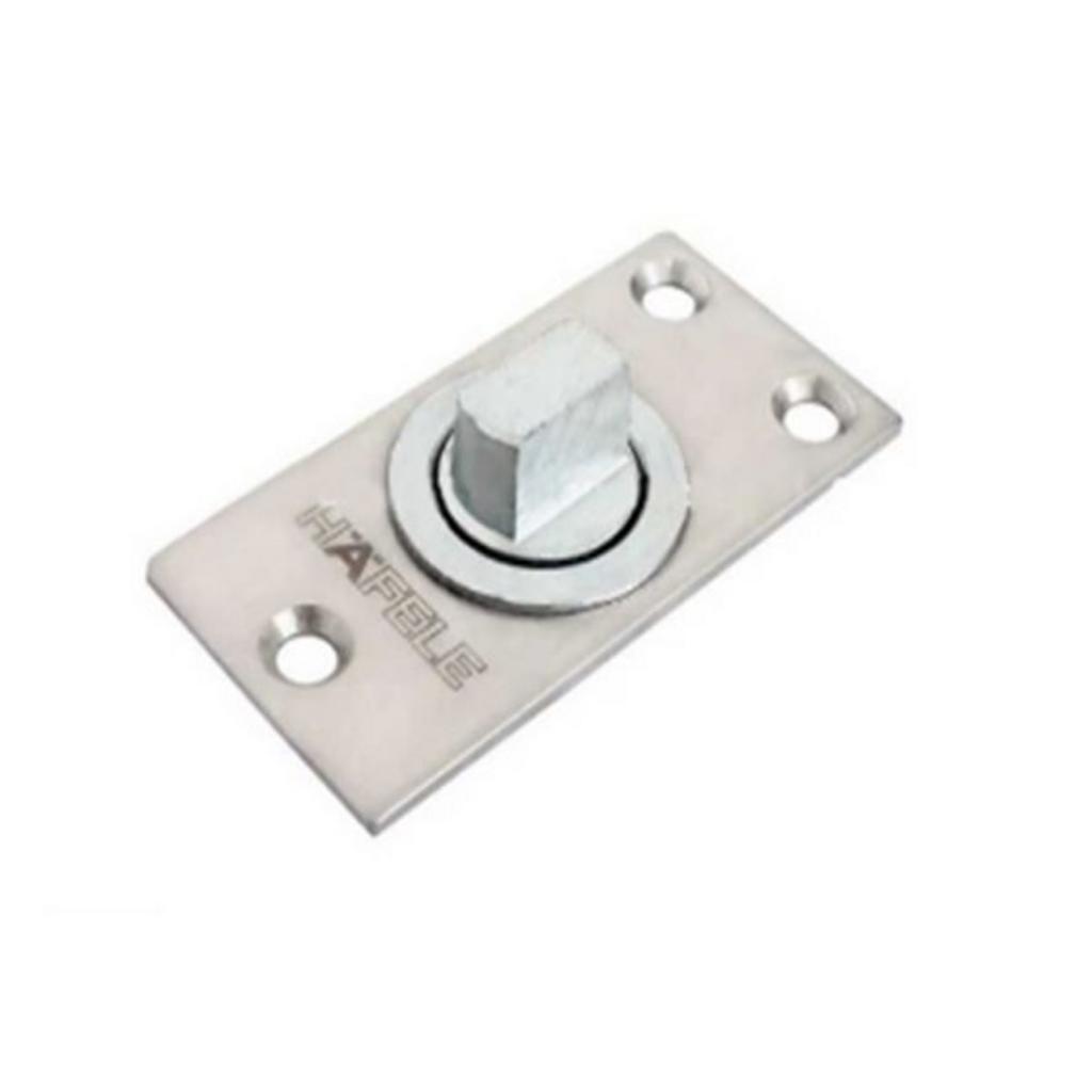 Tổng quan về Bản lề trục xoay Hafele 981.00.092