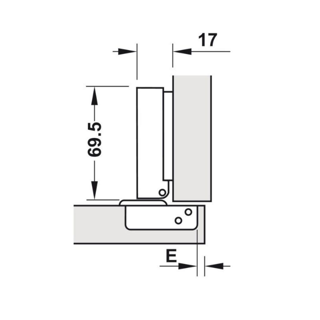 Ưu điểm nổi bật của bàn ghế sinh viên BSV107TG