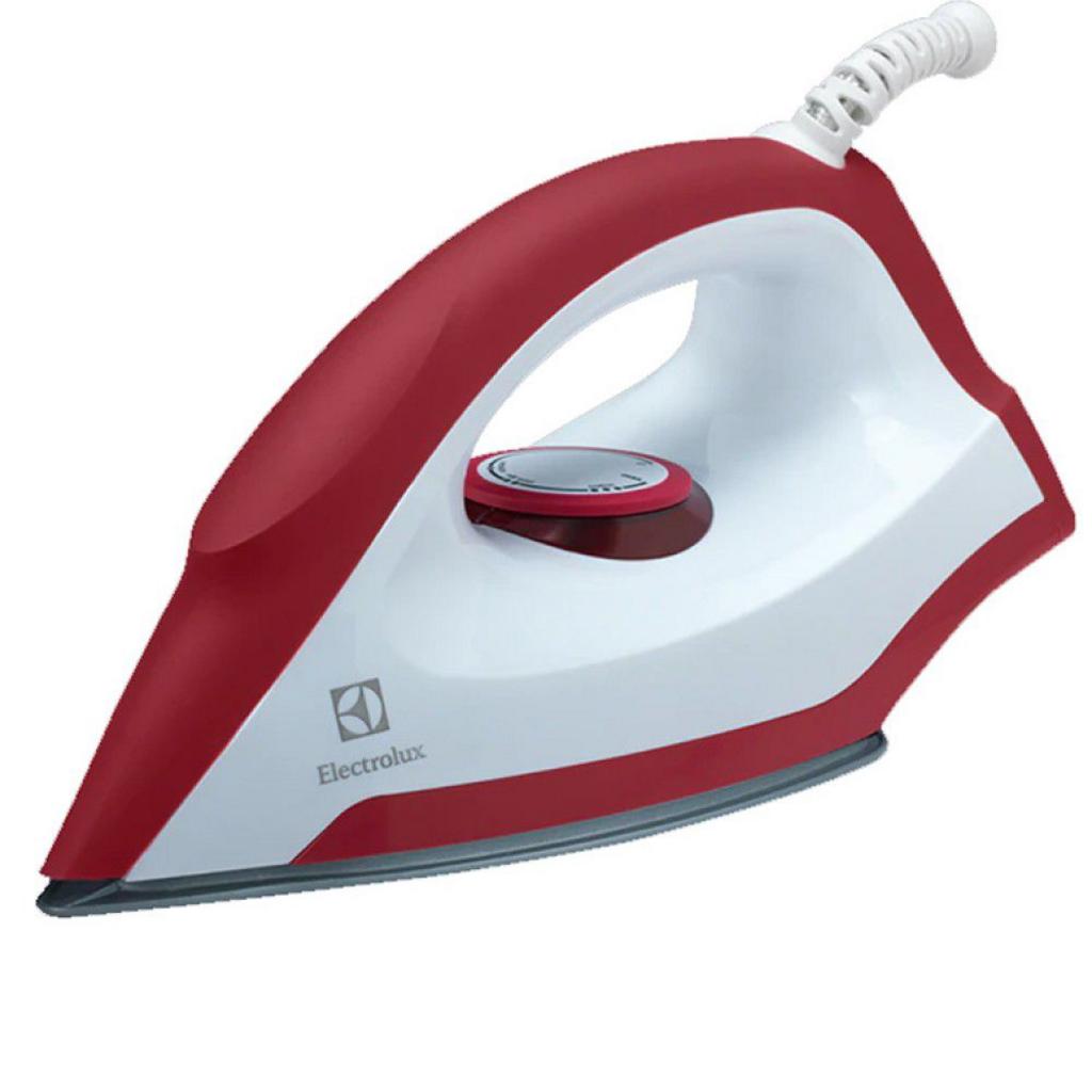 Ưu điểm nổi bật