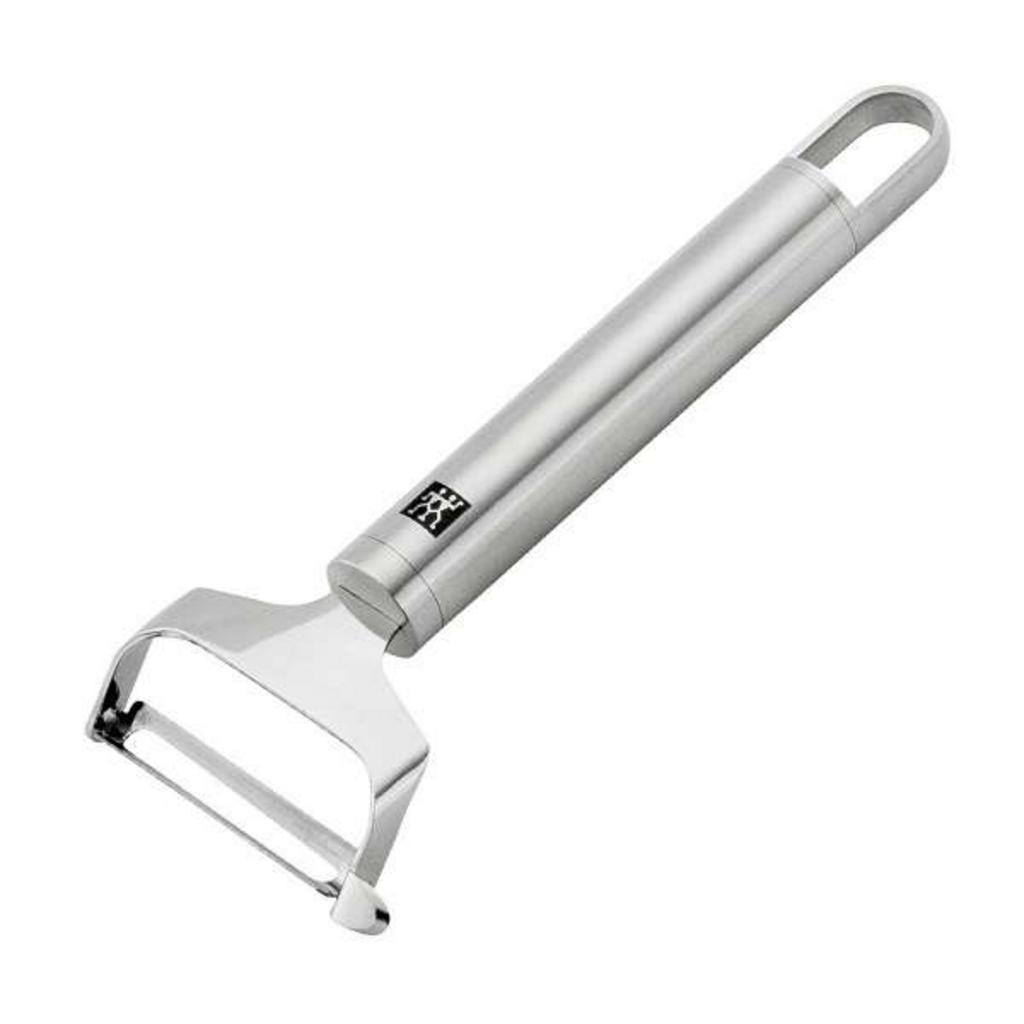 Tổng quan về Bào chữ Y ZWILLING Pro