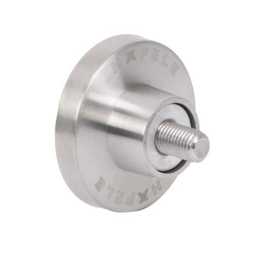 Tổng quan về Bas Gắn Tường Nhà Vệ Sinh Công Cộng Hafele 988.98.000