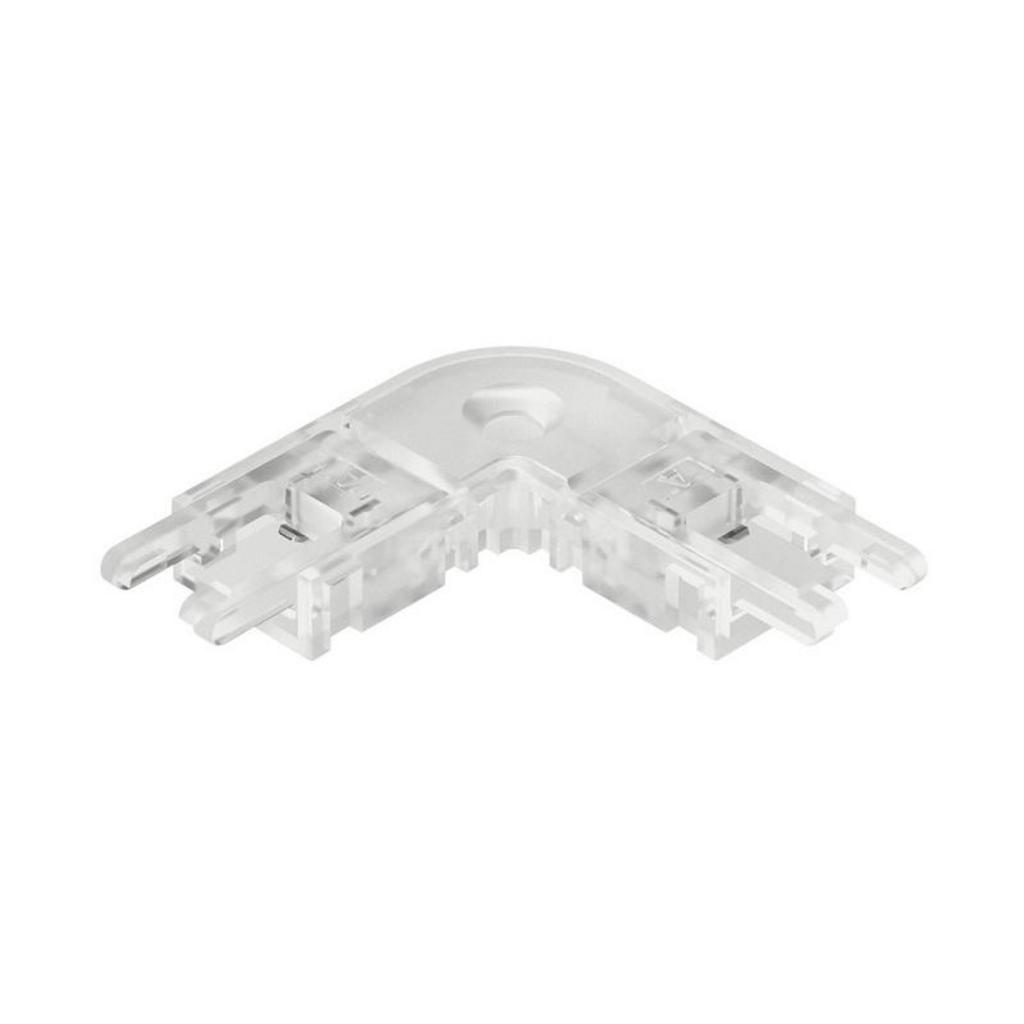 Tổng quan về Bas liên kết góc Hafele 833.89.190