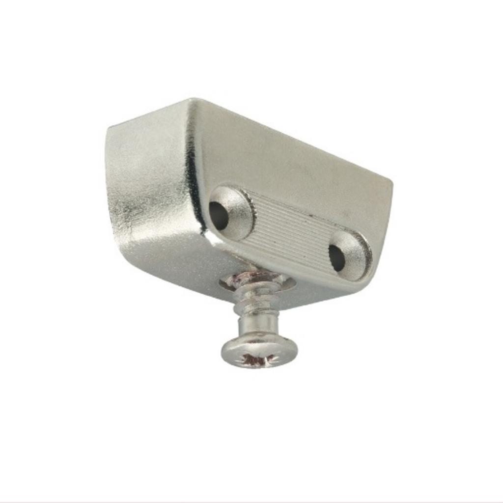 Tổng quan về Bas Liên Kết Nối Trên Hafele 262.72.701