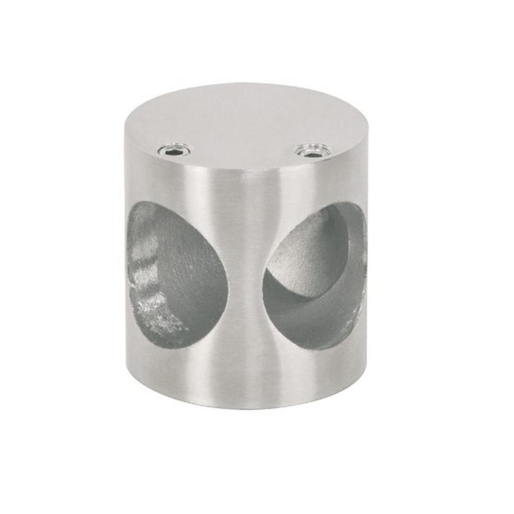 Tổng quan về Bas nối Hafele góc 90 Hafele 988.98.060