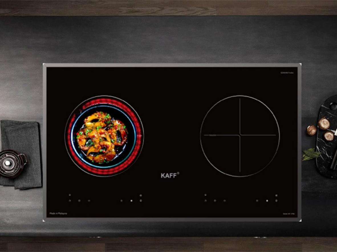 Thông số kỹ thuật