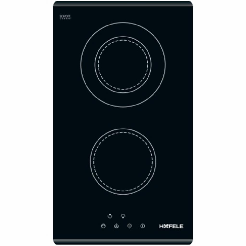 Bếp điện Hafele HC R302A 536.01.620
