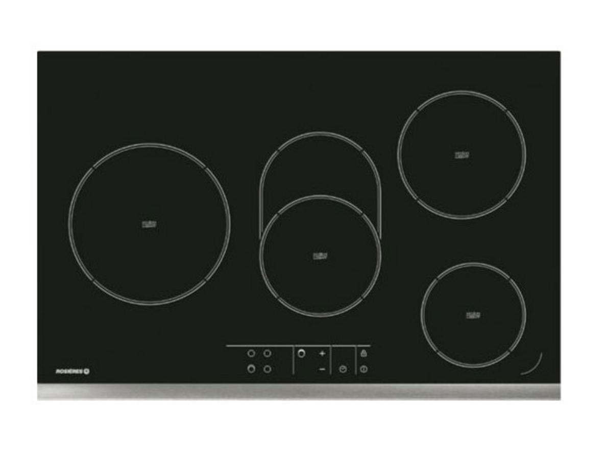 Thông số kỹ thuật chi tiết