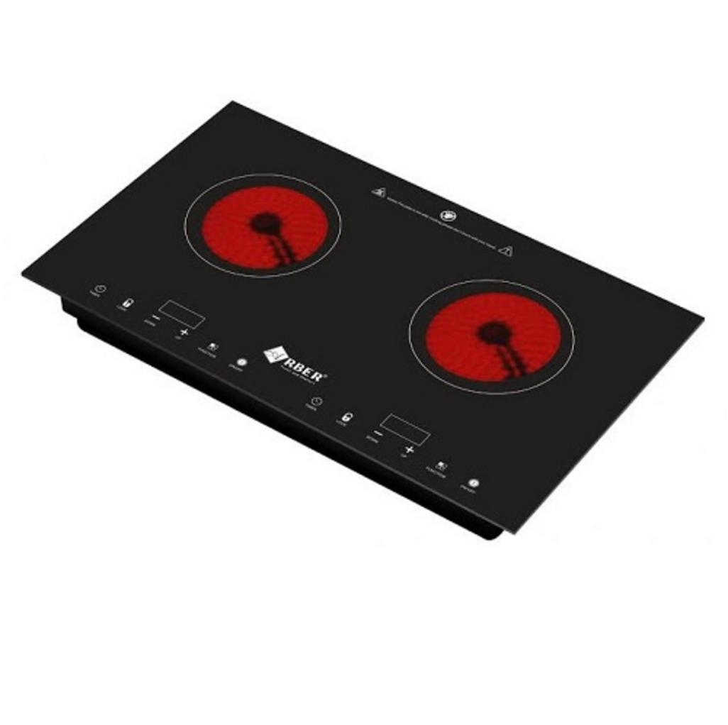 Bếp điện Arber AB 369A