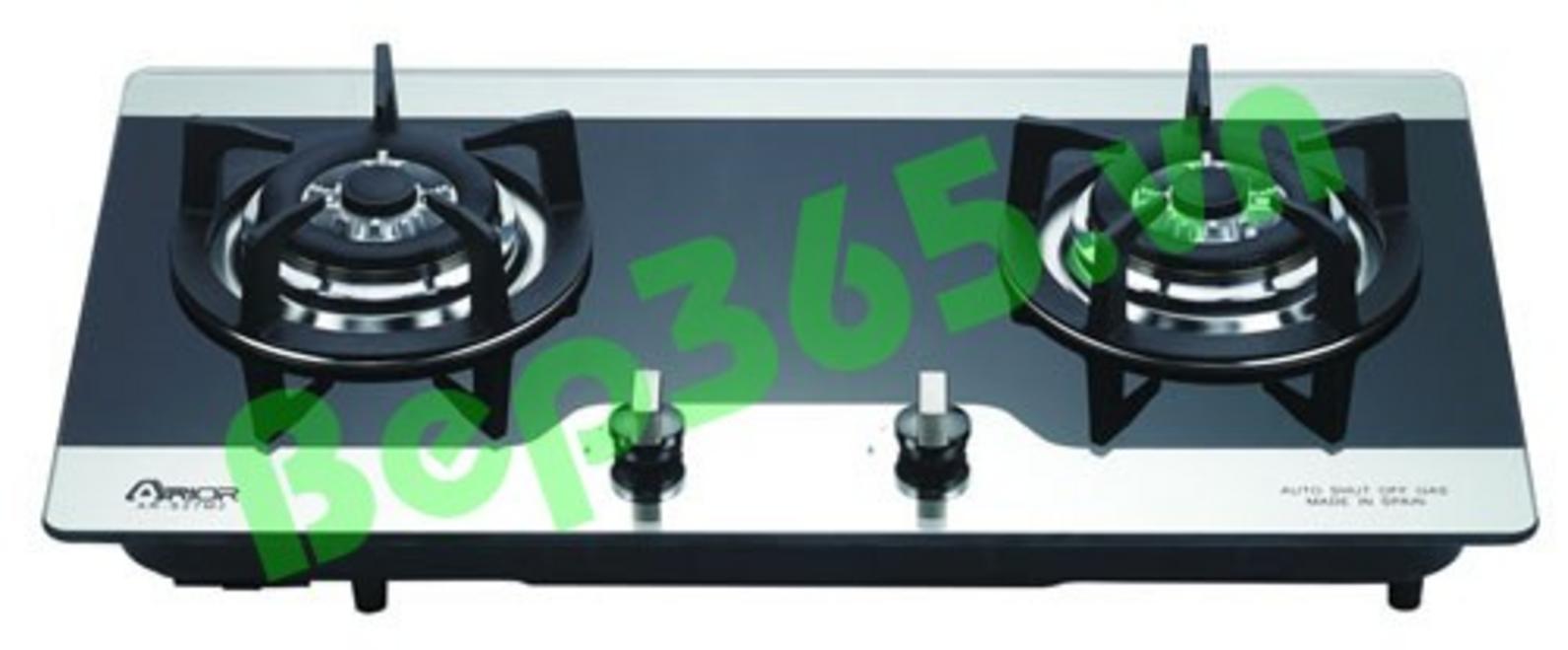 Bếp ga ARIOR AR S27M2