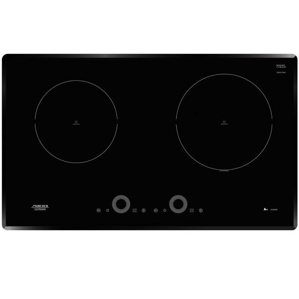 Công nghệ san nhiệt IC5 Digi Turbo