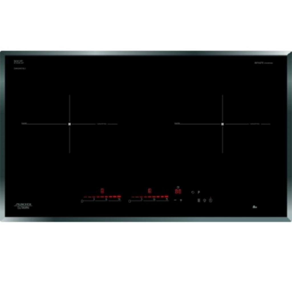 Mặt kính Schott Ceran cao cấp