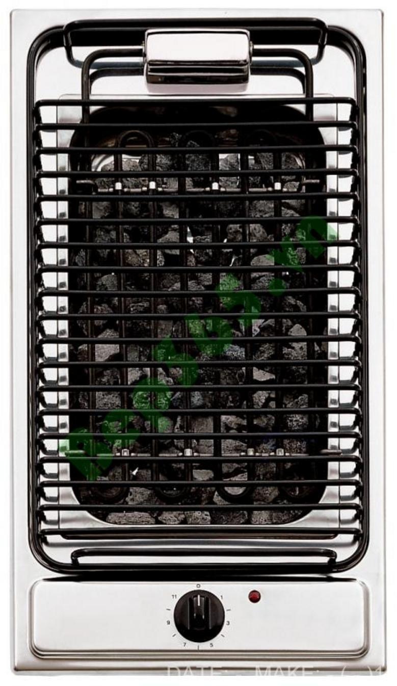 1-gioi-thieu-bep-dien-nardi-hm-b-x