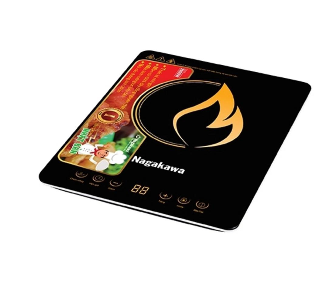 Mâm từ đồng nguyên chất bền bỉ