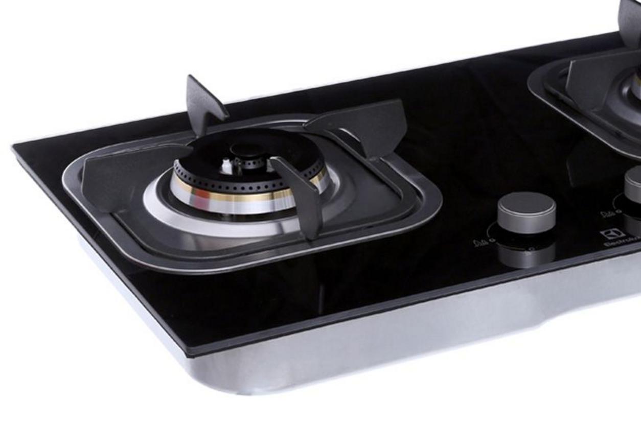 Giới thiệu bếp ga âm Electrolux EGT7221EK