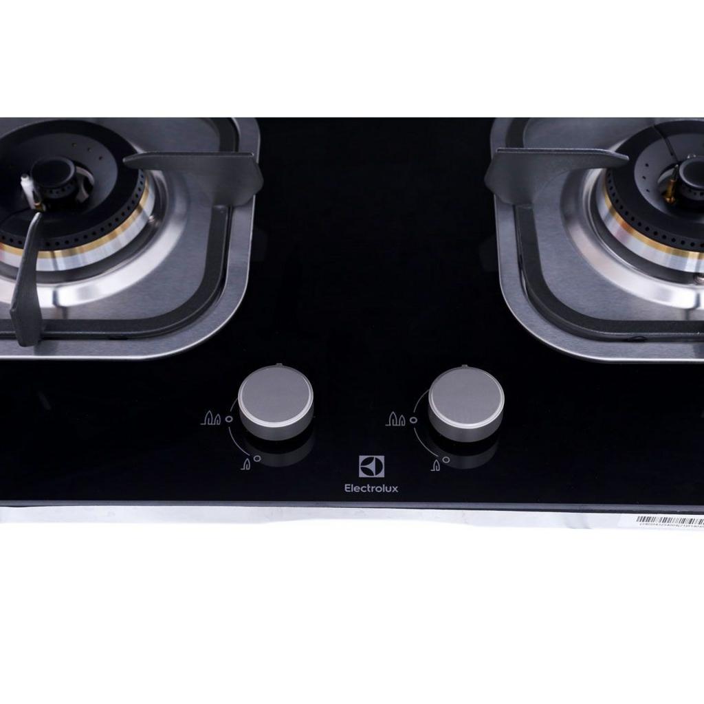 Thông số kỹ thuật bếp ga âm Electrolux EGT7221EK