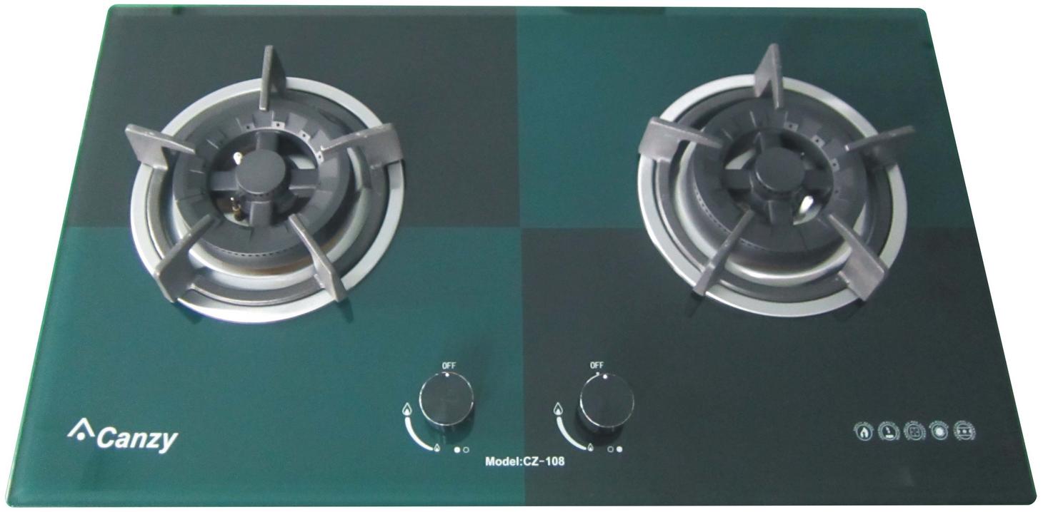 1-gioi-thieu-bep-ga-canzy-cz-118-xanh-den