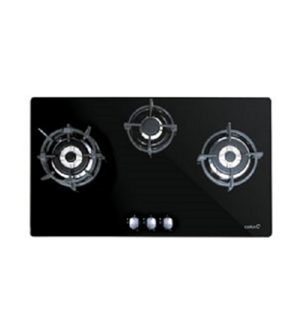 Bếp ga Cata LCL 912