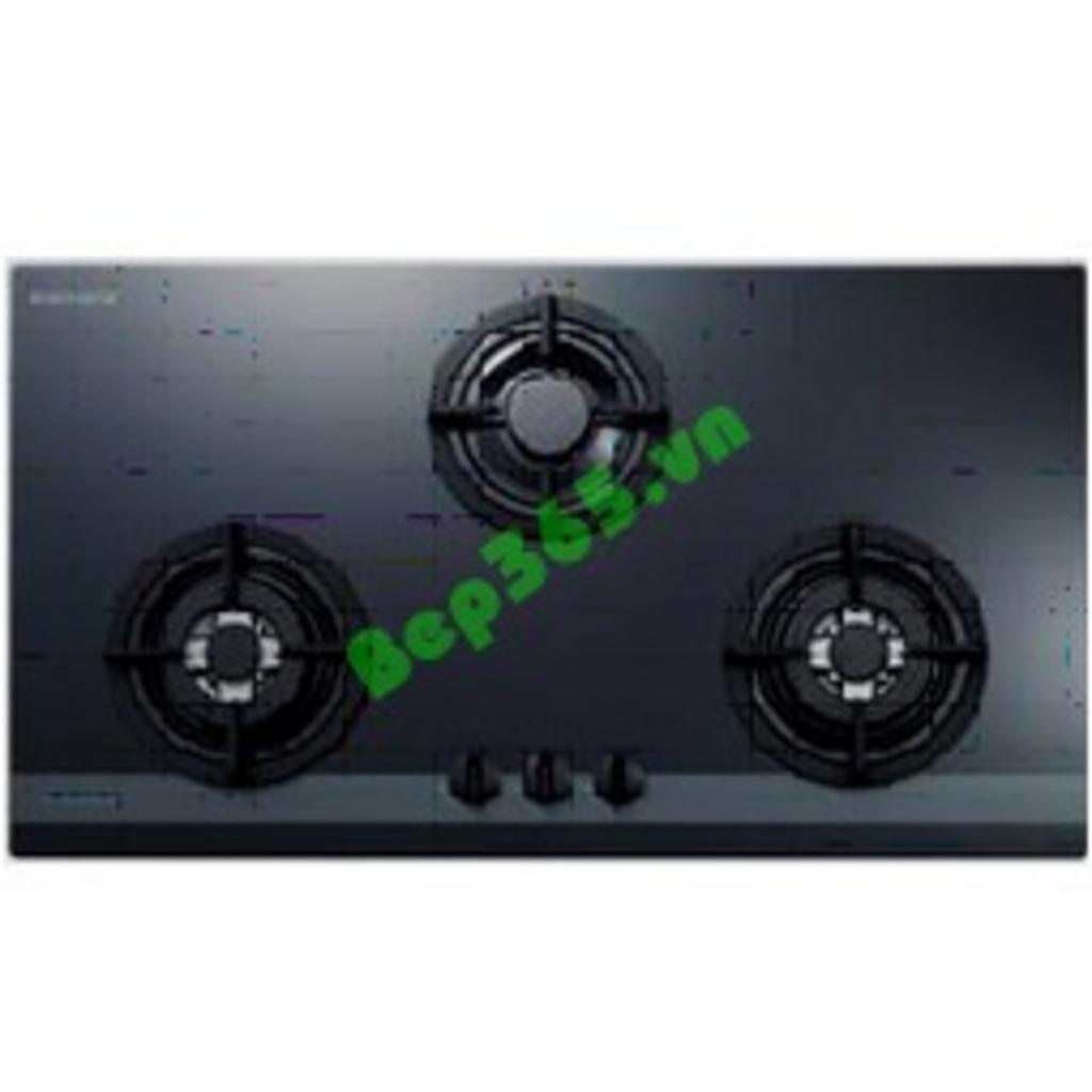 Giới thiệu Bếp gas âm Electrolux EGT9435K