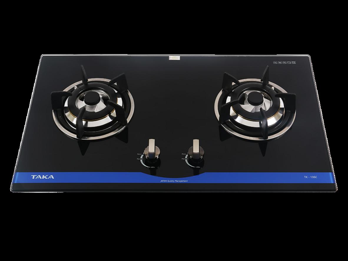 1-gioi-thieu-bep-gas-am-taka-tk-106c