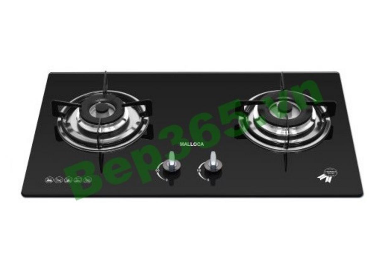 1-gioi-thieu-bep-gas-malloca-as-920-b