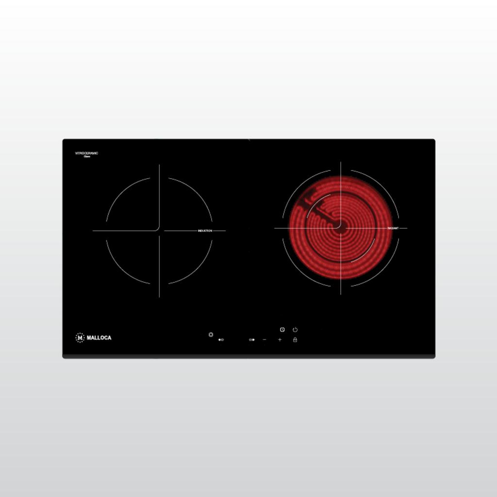 2. Thông số kỹ thuật chi tiết