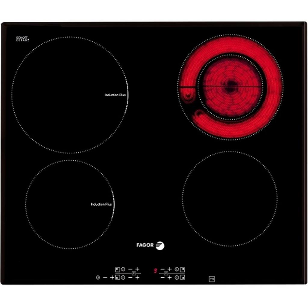 2. Thông số kỹ thuật chi tiết