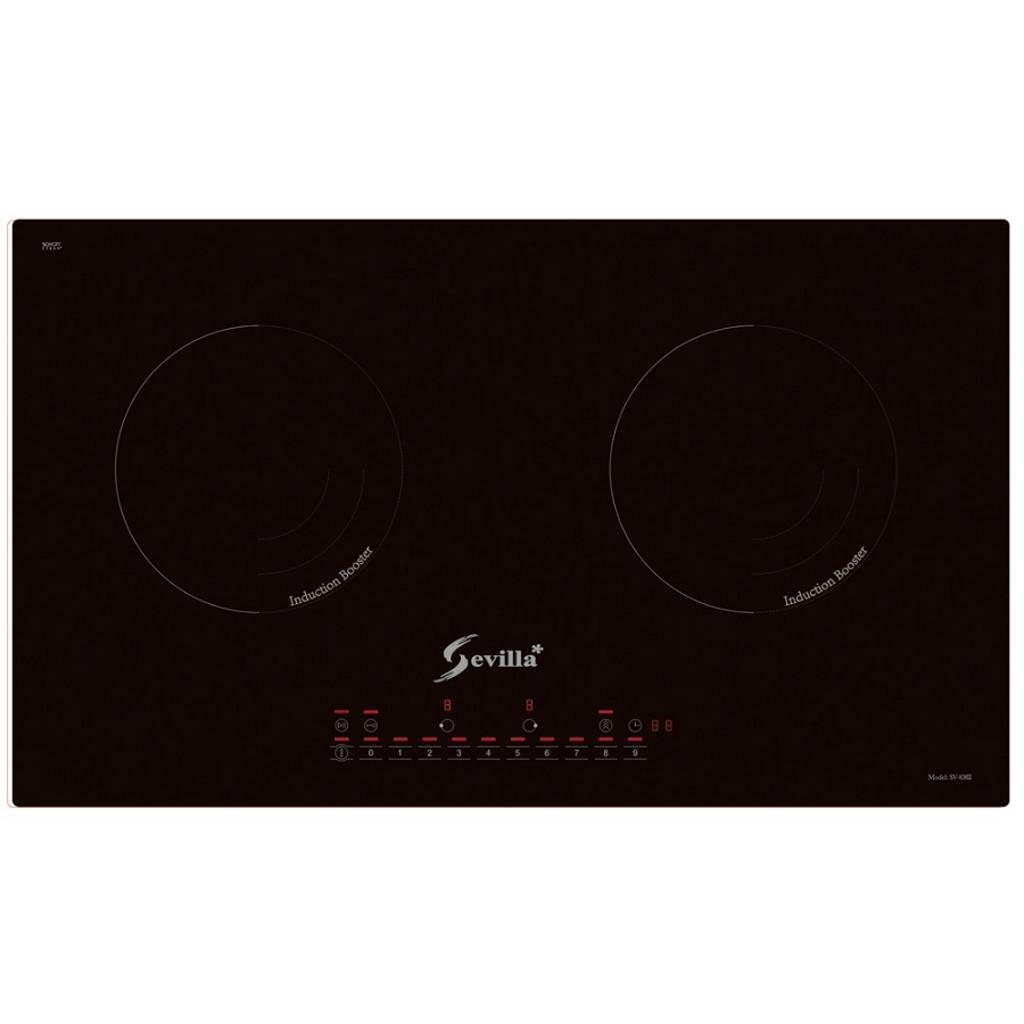 1. Giới thiệu chi tiết sản phẩm